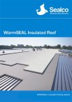 WarmSEAL Brochure